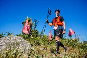 BIB: 132
                            <button type="button" onclick="openModal(6924394)" class="btn btn-primary btn-sm float-right btn-popup" data-toggle="modal" data-target=".modal-high-quality">
                        <i class="fas fa-shopping-cart"></i> Add to Cart
                    </button>
                                            <button type="button" onclick="isThisMe(6924394, true)" class="btn btn-success btn-sm float-right btn-popup btn-isme hidden" data-toggle="tooltip" data-placement="bottom" title="นี่คือรูปของคุณใช่ไหม คลิกที่นี่เพื่อเอาเข้าอัลบั้ม">
                        <i class="fas fa-plus"></i> Add to album
                    </button>
                    <button type="button" onclick="isThisMe(6924394, false)" class="btn btn-warning btn-sm float-right btn-popup btn-isnotme hidden">
                        <i class="fas fa-ban"></i> Remove from album
                    </button>